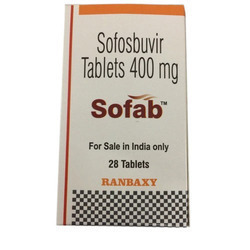  Sofab () -  400  28 ,  -  1