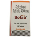  Sofab () -  400  28 , 