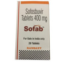  Sofab () -  400  28 , .    - /