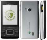  Sony Ericsson Hazel.   - /