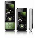   :  Sony Ericsson S500