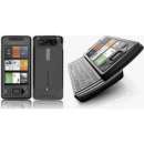  Sony Ericsson X1.   - /