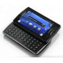   :  Sony Ericsson Xperia Mini Pro SK17a