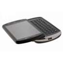   :  Sony Ericsson Xperia pro MK16A