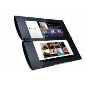  Sony Tablet P -  1