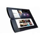   :  Sony Tablet P