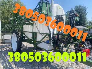  Spray Expert 3000-24   -  1