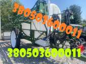  Spray Expert 3000-24  