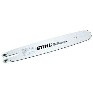  STIHL MS 180, MS 170, MS 181, MS 230, MS 250, 35  -  1