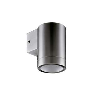 /, Strühm Poland, IP54, , ,  , 1GU10, STR-03015 -  1