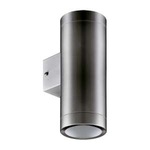 /, Strühm Poland, IP54, , ,  , 2GU10, STR-03016 -  1