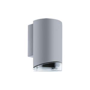 /, Strühm Poland, IP54, , , 1GU10, STR-03558 -  1