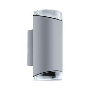 /, Strühm Poland, IP54, , , 2GU10, STR-03559 -  1