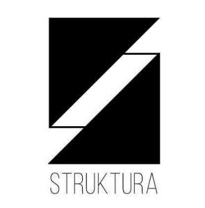  STRUKTURA -  1