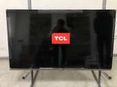  TCL 50EP644 (50  / 4K / Smart TV) -  2