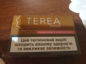  Terea  iqos iluma  - 