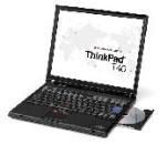  ThinkPad T41 - 1900 ..   - /