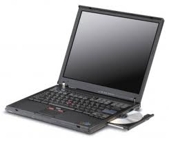  ThinkPad T41 - 1900 . -  1