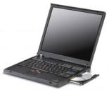  ThinkPad T41 - 1900 ..   - /