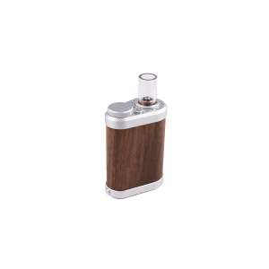  TinyMight V2 -  1