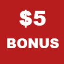 ������� � ����������: $ TITAN INVEST $ ������