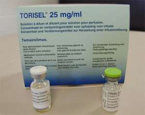  Torizel    -  1