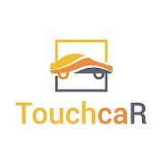  Touchcar     -  1