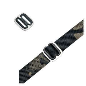  Ultra Metal Sliplok 20  WJ   - FastexUA -  1