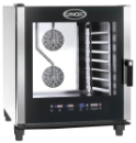  Unox XVC 505E. ,  - /