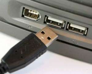  USB-    . -  1