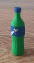  USB  SPRITE, COCA COLA  PEPSI, 64 Gb -  2