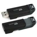   :  USB Flash   128 ()