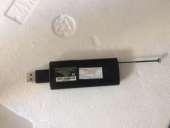  USB Pantrch UM150 -  2