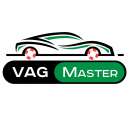 Vag Master   .     -  1