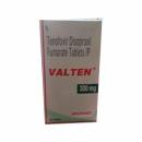  (Valten) 300  30,  