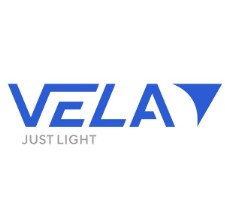 - vela -  1