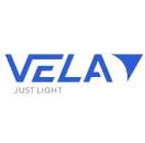 - vela - 