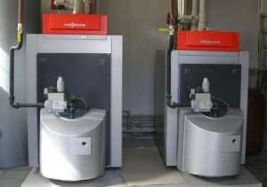  Viessmann -  1