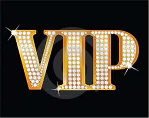  VIP  life;) -  1