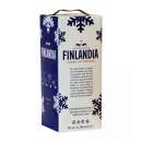 , vodka Finlandia, 3L ().   - /