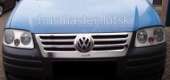   : - Volkswagen Caddy  , , ,  