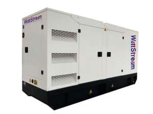  WattStream WS33-RS  24    -  1