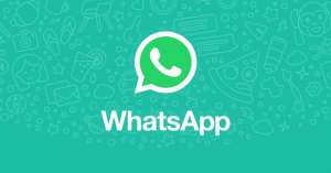  WhatsApp     -  1