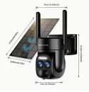  Wi-Fi   1080p    , ,     -  2