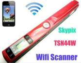  Wi-Fi  Skypix -  2