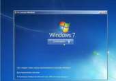  Windows 7 Pro sp1 ,   -  2
