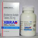  xbira 250 mg.    - /