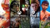  Xbox Live Gold, EA Play, Xbox Gamepass Xbox 360  xbox series s, x -  2