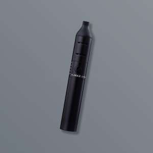  Xmax V2 Pro -  1