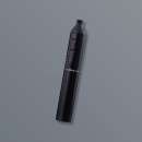  Xmax V2 Pro